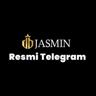 Jasminbet resmi logosu